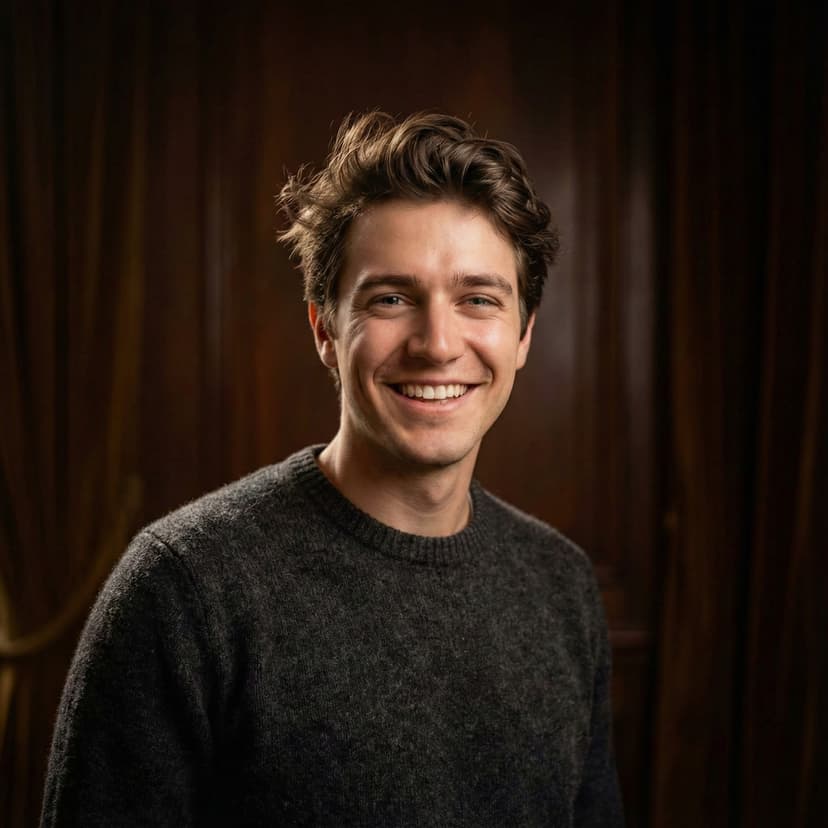 Charming style transformation